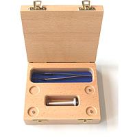 坯料仪Density meter