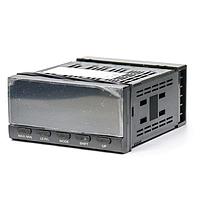 Bộ Đếm & Đồng Hồ Đo Tốc Độ Bộ Đếm Tăng/Giảm NPN 24VAC/VDC Omron Automation and Safety K3HB-CNB 24VAC/VDC