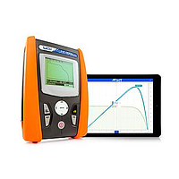 HT Instruments 多功能太阳能光伏测试仪检定服务