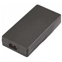 Bộ chuyển đổi AC để bàn TT Electronics / Power Partners PEAD250B-13-1