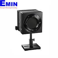 Ophir FL600A-LP2-65 レーザー出力測定用熱センサー (5W-600W)