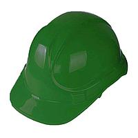 Mũ bảo hộ lao động YATO YT-73985 (Green)
