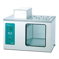 JEIOTECH VB-40G Viscometer Heating Baths (40L)
