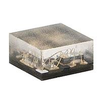 Đèn LED Đa Màu 1616 6 chân DualWire dữ liệu 32bit Dialight 587-1016-247F