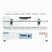 DaiHan FT-3860 Programmable Tube Furnace (1000°C)