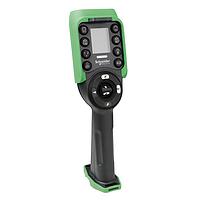 SCHNEIDER ZART12D バッテリーチャージャー REMOTE6 MOTION 6 AUX プッシュボタン W/ディスプレイ