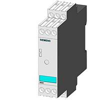SIEMENS 3RN1010-1CB00 热敏电阻电机保护继电器