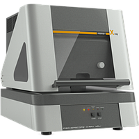 FISCHER FISCHERSCOPE X-RAY XDLM 232 ເຄື່ອງວັດແທກຄວາມຫນາຂອງເຄືອບ (Bàn đo điều chỉnh thủ công)