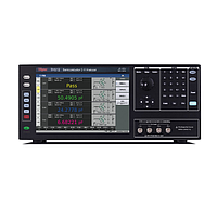 Tonghui TH513 반도체 C-V 특성 분석기 (0 - 3000V)