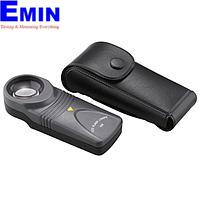 Kính lúp bỏ túi có đèn Led chiếu sáng Niigata Seiki LL-15