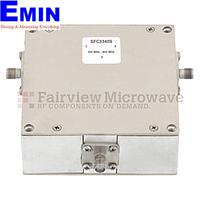 Bộ truyền tín hiệu Fairview SFC3340S (SMA Female ; 330 MHz - 403 MHz )