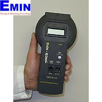 Máy đo độ bụi hô hấp HAZDUST HD-1100