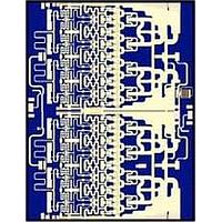 Qorvo TGA2575 Power Amplifiers 32-38GHz 4W Gain 18dB