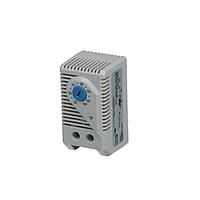 Bud Industries TS-16 Temperature Control TEM-STAT SWITCH