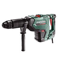 Máy khoan búa tích hợp METABO KHEV 11-52 BL (270 rpm)