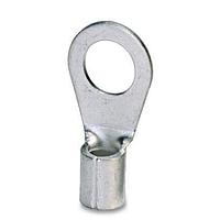 Đầu cos cáp vòng không cách điện 120mm2, M16 PHOENIX CONTACT 3240127