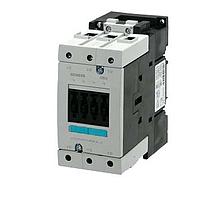 Siemens 3RT10 46-1AP00 接触器,95A，AC3  -  45KW / 400V