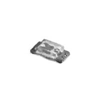 Inolux IN-S63BTY Single Color LEDs Yellow LED