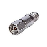 Bộ chuyển đổi RF - Giữa các Series ADPTR 1.85mm-F/2.4mm-M    RoHS Mini-Circuits 185F-24M+