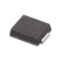 Điốt TVS SMCJE - CA 6V Eaton SMCJE6-0CA