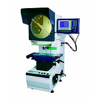 Insize ISP-A1000E プロフィールプロジェクター