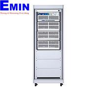 Prodigit 33623F 高出力DC電子負荷（7200W、240A、500V）