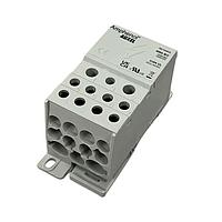 RF Adapters