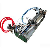 Máy tuốt vỏ cáp bằng khí nén JCW JCW-S08 (4-300mm)