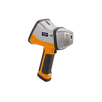 Thiết bị phân tích thành phần kim loại cầm tay HITACHI X-MET8000 Expert