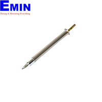 Đầu hàn thay thế Proskit 9SI-B162-T