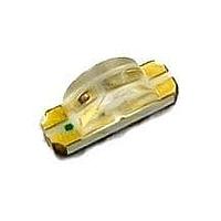 Đèn LED đa màu BIVAR SM1204RGB