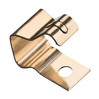 Harwin S7191-45R Spring SMT Spring Contact 5mm high