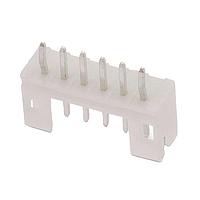 Đầu nối & Vỏ dây WR-WTB 2mm Đực 5 chân 1 hàng Wurth Elektronik 62000511622