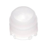 Phần cứng cảm biến ZMOTION ZNCL10R Ống kính kẹp Zilog / Littelfuse ZNCL10R