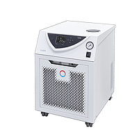 Lauda VC 1200 냉각 온도 조절기 (-20 ... 80 °C, 15 L, 2.25 kW)