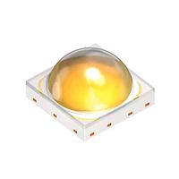 ams OSRAM GW PUSTA1.PM-NEPB-XX56-1- Low Power LEDs OSCONIQ P 3737 (3W version) GW PUSTA1.PM