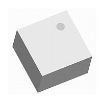 Bộ biến đổi cân bằng-đơn giản TTM Technologies BD60120N50100AHF