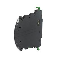 MICO Pro Bảo vệ mạch điện tử Mico Pro, 1 kênh, IN: 24 V DC OUT: 24 V DC / 4 A Murrelektronik 9000-41011-0400000