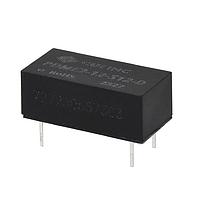 CUI Inc PDME2-3-S5-D Isolated 2.97-3.63 Vdc, 2 A, 5 W, 0.4 Vdc Input R