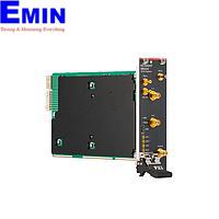 Module số hoá tốc độ cao / Bộ thu số dải rộng KEYSIGHT M9203A (12-bit, 3.2 GS/s, xử lý tín hiệu FPGA)