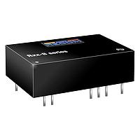 Bộ chuyển đổi DC/DC cách ly dạng chân cắm