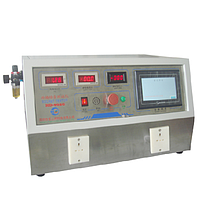 电气设备的安全测试仪