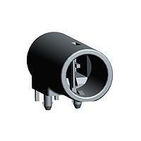 Đầu Nối Phích Cắm 7.5MM PCB 90 Độ ML HV2 AMP Connectors - TE Connectivity 293652-1