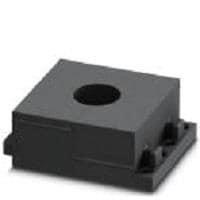 PHOENIX CONTACT 0801653 Slotted Sleeve CES-LRG-BK-31