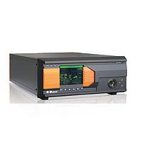 Máy đo độ nhạy tĩnh điện 3ctest EDS 30S (10 V~ 30 kV)