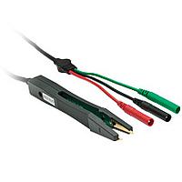 Extech LCR203 SMD 컴포넌트 트위저