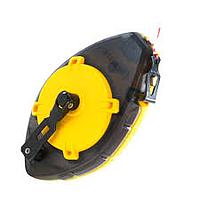 Dây bật mực STANLEY 47-460 (30m)