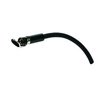 确保ISV-E20-MIRROR 45°镜面