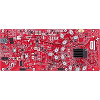 Mô-đun đánh giá Bộ thu phát RF TRF1208 cho bộ khuếch đại vi sai hoàn toàn lấy mẫu RF tốc độ cao với AFE7950 Texas Instruments TRF1208-AFE7950EVM