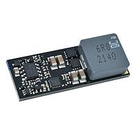 Bộ chuyển đổi DC/DC không cách ly